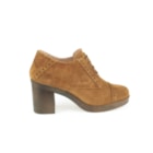 082 683 C Camel2_1-2